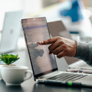 Automatizando com VBA: 100 códigos prontos para facilitar sua vida no Excel