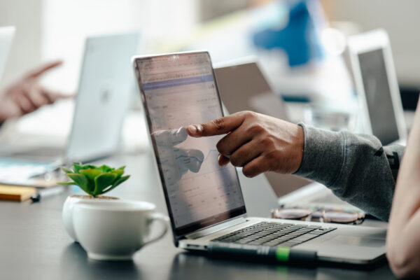 Automatizando com VBA: 100 códigos prontos para facilitar sua vida no Excel
